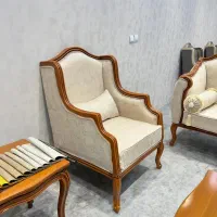 قیمت اقتصادی|مبلمان خانگی و میز عسلی|قشم, |دیوار