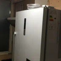 بخچال جنرال