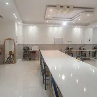 آموزش خیاطی وهنرهای دستی