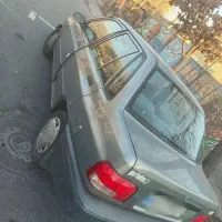 پراید 84 فنی سالم|خودرو سواری و وانت|تهران, بهداشت|دیوار