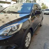 mvm 315 new face Sport1397|خودرو سواری و وانت|سمنان, |دیوار