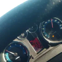 دنا پلاس توربو اتوماتیک