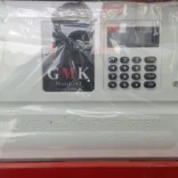 **دوربین مداربسته**فروش ونصب انواع دوربین ودزدگیر|دوربین مداربسته|اهواز, کوی مهدیس|دیوار