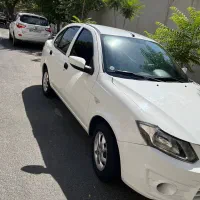 ساینا مدل 98 بیرنگ|خودرو سواری و وانت|تهران, باغ فیض|دیوار