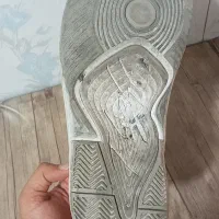 کفش جردن مردانه|کیف، کفش، کمربند|رباطکریم, نصیرشهر|دیوار