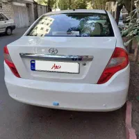 جک j3|خودرو سواری و وانت|تهران, الهیه|دیوار