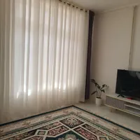 اجاره روزانه/هفتگی/ماهانه آپارتمان ۱۰۰ متری|اجارهٔ کوتاه‌مدت آپارتمان و سوئیت|شیروان (خراسان), |دیوار