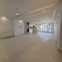 آپارتمان لوکس در منظریه ۳ خواب تکواحدی|فروش آپارتمان|رشت, منظریه|دیوار