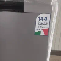 ماشین ظرفشویی زیرووات|ماشین ظرفشویی|اسلام‌شهر, شهرک سعیدیه|دیوار