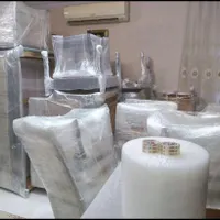 باریری اسنپ سعادت ابا شهرک غرب 45%تخفیف سراسر|خدمات حمل و نقل|تهران, شهرک غرب|دیوار