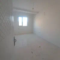 واحد ۱۴۰ متری فول کلید نخورده