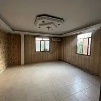 یه واحد خوش قیمت عالی لوکیش خوب /75M قیمت کاسبی|فروش آپارتمان|کرج, گلشهر|دیوار
