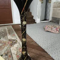 گلدان|صنایع دستی و سایر لوازم تزئینی|قم, علی آباد|دیوار