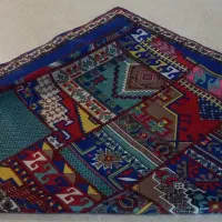 روسری|لباس|اصفهان, گلزار|دیوار