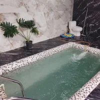 کلبه-استخردار-سرپوشیده-پناه