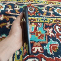 pocox4poro|موبایل|تبریز, |دیوار