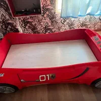 تختخواب آپادانا  نوجوان