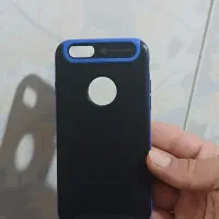 گارد قاب کاور ایفون 6...6s