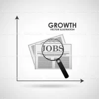 استخدام نیرو در سکشن های مختلف رستوران