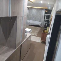 ویلایی ۲۰۰ متری سه نبش|فروش خانه و ویلا|شاهین‌شهر, شهرک گلدیس|دیوار