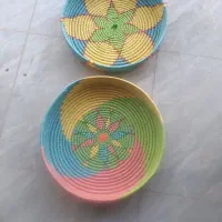 آویز کوچک|صنایع دستی و سایر لوازم تزئینی|لردگان, |دیوار