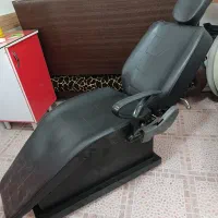 فروش صندلی آریشگاهی وآینه