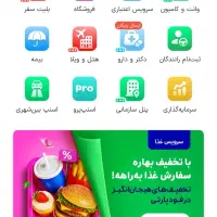سرگرمی فراغت
