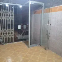 اجاره-مغازه