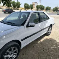 پارس tu5