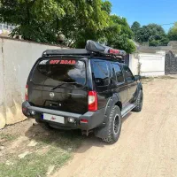 نسیان رونیز ۸۲|خودرو سواری و وانت|کلاردشت, |دیوار