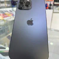 ایفون ۱۳ پرومکس Za شرکتی