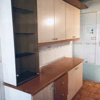 کابینت اشپزخانه