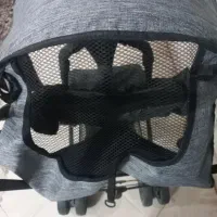 کالسکه دلیجان دیبا پلاس|کالسکه و لوازم جانبی|کرمان, |دیوار