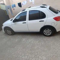 کوییک دنده‌ای ساده، مدل ۱۴۰۱