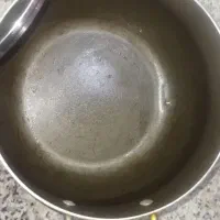ظروف پخت وپز