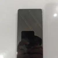 گوشی درمی نوتی 13پرو|موبایل|پیرانشهر, |دیوار