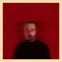 بلیت کنسرت آرمان گرشاسبی به قیمت خرید 3تادر1ردیف