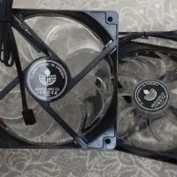 کابل برق کیس کابل افزایش usb فن|قطعات و لوازم جانبی رایانه|قم, هنرستان|دیوار