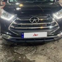 فروش خودرو