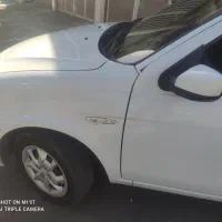 ساینا دوگانه کارخانه مدل402|خودرو سواری و وانت|مشهد, کوی سیدی|دیوار
