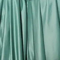 لباس مجلسی|لباس|نیشابور, بزرگمهر|دیوار