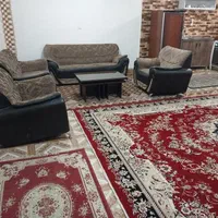 اجاره ویلای نوساز ۷۵ متری نمک آبرود|اجارهٔ کوتاهمدت آپارتمان و سوئیت|هچیرود, |دیوار