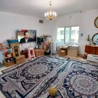 اجاره آپارتمان۸۰m/فاز۷بهترین پروژه/شهر جدید هشتگرد|اجارهٔ آپارتمان|هشتگرد, فاز ۲ مهستان|دیوار