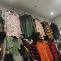 فروش به قیمت عمده