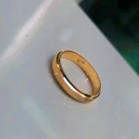 طلا فقط 1 درصد|جواهرات|سنندج, |دیوار