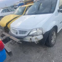 ال ۹۰ مدل ۹۰ E2 تصادفی