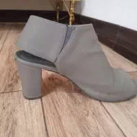 صندل و کفش|کیف، کفش، کمربند|شاهین‌شهر, شهرک میلاد|دیوار