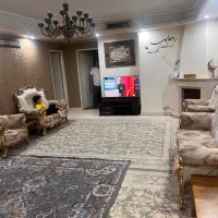 ۹۵ متر دوخواب آسانسور دار