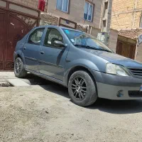 ال 90 E2 مدل 86|خودرو سواری و وانت|رباطکریم, نصیرشهر|دیوار