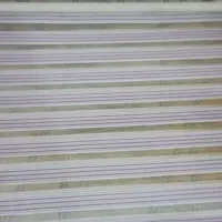 پرده زبرا|پرده، رانر، رومیزی|پاکدشت, پاکدشت (مامازند)|دیوار